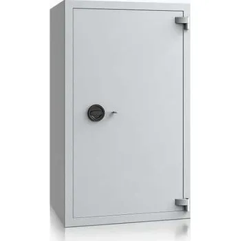 Trezor ISS Trezor Ingolstadt 39375