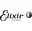 Elixir