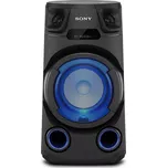 Sony MHC-V13