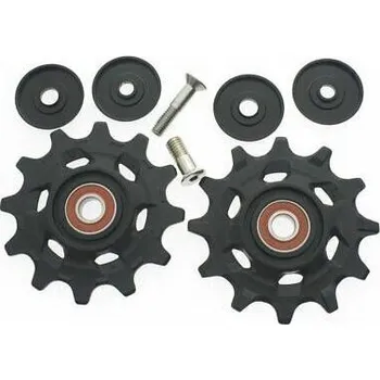 přehazovačka SRAM PULLEY KIT FORCE AXS 12SP