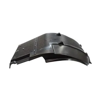 Blatník karosérie Blatník kabiny VOLVO FH4 pravý TANGDE TD11-51-028R