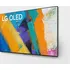 Televizor LG 65" OLED (OLED65GX3LA)