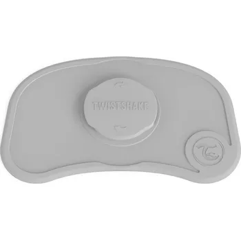 Twistshake Click Mat Mini