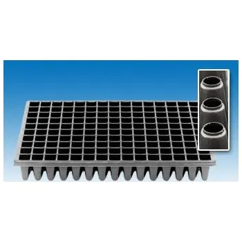 Sadbovač Sadbovač Quick Pot ® 150 T