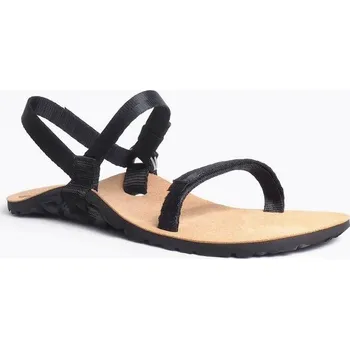 Pánské sandále Bosky sandály Light leather X Velikost: 47