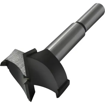 Vrták Extol Premium 1700427 20 mm