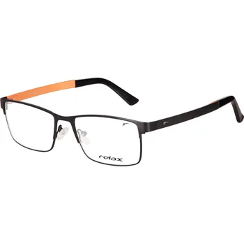 DIOPTRICKÉ BRÝLE RELAX NEOS RM108C4