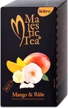 Biogena Majestic Tea Mango & růže 20 x…