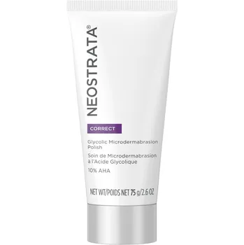 Neostrata Glycolic Microdermabrasion…