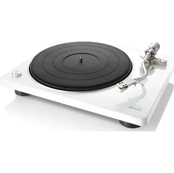 Gramofon Denon DP-400