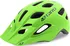 Cyklistická přilba GIRO Tremor Bright Green 50-57