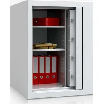 Trezor ISS Trezor Dresden - Lausa 41202