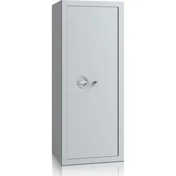 Trezor ISS Trezor München 40010