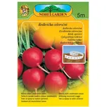 Nohel Garden Lada ředkvička celoroční…