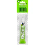 Lučební závody Kolín Lukopren S 9780 25…