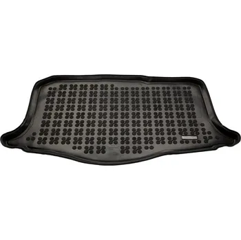 Vana do kufru Vana do kufru SsangYong/KGM Tivoli 2018- 4x2 • gumová • Rezaw