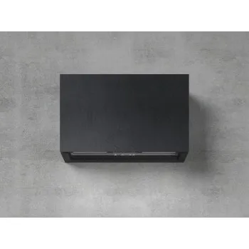 Digestoř Elica RULES DEKT/F/60 + ZÁRUKA 5 LET ZDARMA