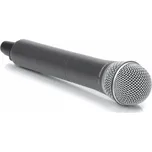 Samson XPD1 HH - samostatný mikrofon