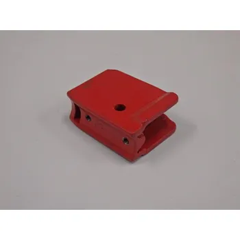 Svačinový box VeGA Box páky