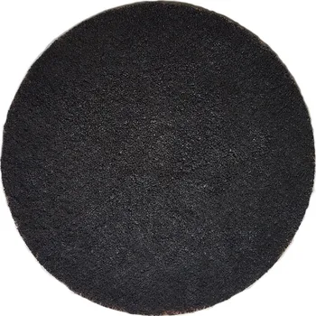 Brusný papír FIBRALUX pad G/0050 DIAM. - 17" / 431 mm