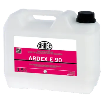 Průmyslové lepidlo ARDEX E 90