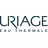 Uriage