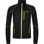 Kilpi Nordim-M LM0055KIBLK