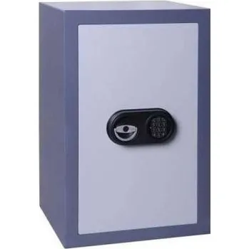 Trezor Profikon Nábytkový trezor RADEGAST NTR 4