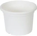 Plastia Narcis 23 cm