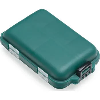 MIVARDI Krabička M-PB003