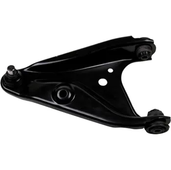 Zavěšení kol Levé přední spodní rameno Dacia Logan II 16-21 SRL