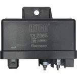 Hitachi 132085 žhavicí systém