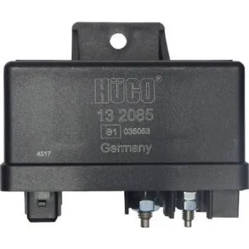 Hitachi 132085 žhavicí systém