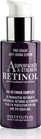 Instytutum A-Superpacked X-Strength Retinol Serum 30 ml