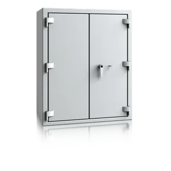 Trezor ISS Trezor Karlsruhe 40708