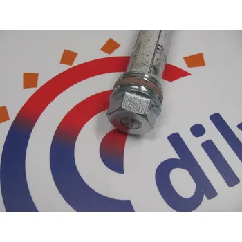 Kotel Junkers ANODA 1" JUNKERS 87099186380