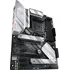 Základní deska ASUS ROG Strix B550-A Gaming (90MB15J0-M0EAY0)