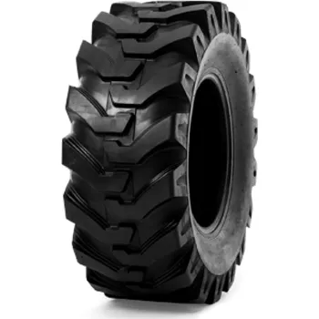 Camso Backhoe 10,5/80-18 10PR