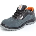 PROCERA Obuv pracovní GRAF S1 SRC