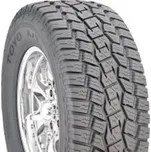 Pneumatiky TOYO open country a/t+ 215/65 R16 98H TL M+S