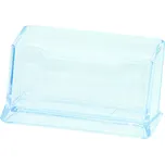 Donau Stojánek na vizitky 9,5 x 2,7 cm…