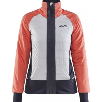 Craft ADV Storm Insulate Trace/Asphal