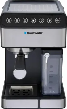 Kávovar Blaupunkt CMP601