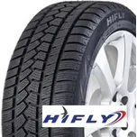 Pneumatiky HIFLY win-turi 212 225/60 R17 99H TL M+S 3PMSF