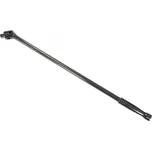 Jonnesway Trhák s kloubem 600 mm