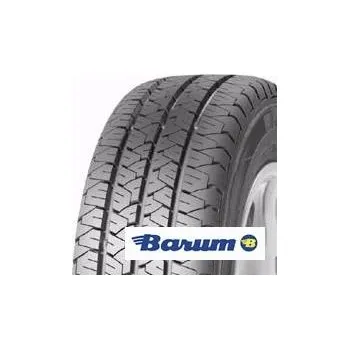 Pneumatiky BARUM vanis 195/60 R16 99H TL C 6PR