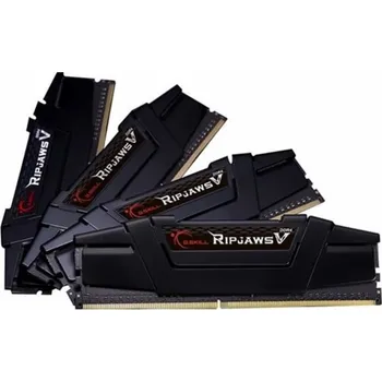 Operační paměť G.Skill Ripjaws V 64GB DDR4-3200Mhz memory module