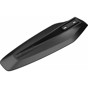 Blatník na kolo Syncros Coast fender Direct Mount 2020