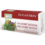 Fytopharma Eugastrin Na dobré trávení…