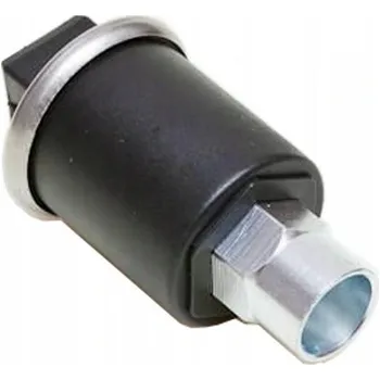 Čidlo automobilu Čidlo tlaku klimatizace FORD GALAXY (WGR) 95-06